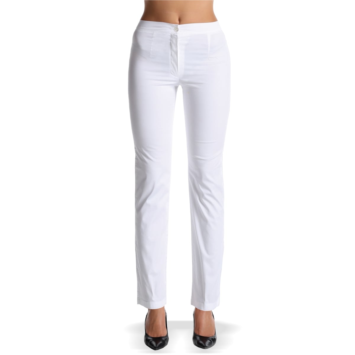 pantalone-bianco-donna-778tmc-1.jpg