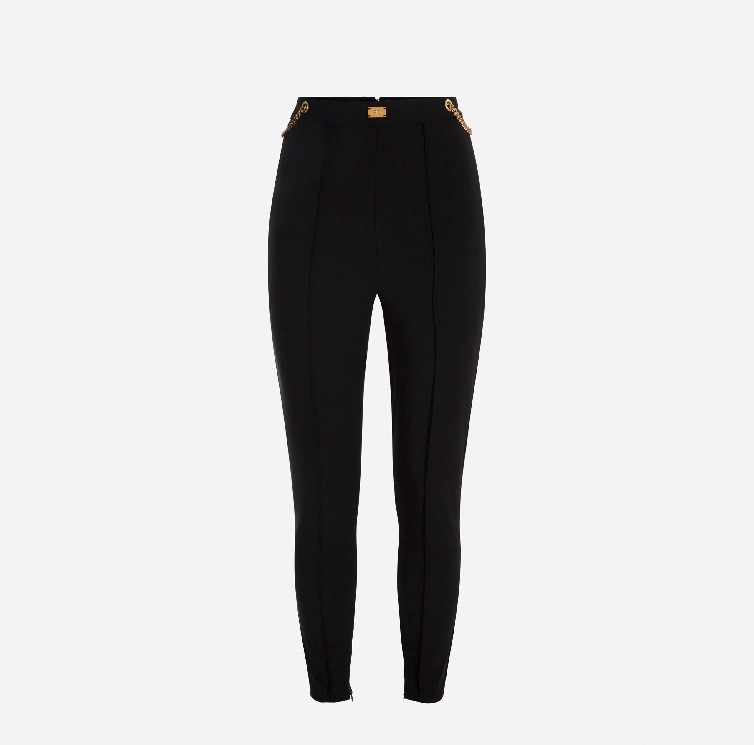 pantalone-nero-354vgm-1.jpg