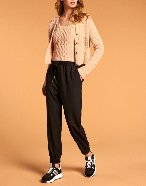 pantalone-nero-440kdy-1.jpg