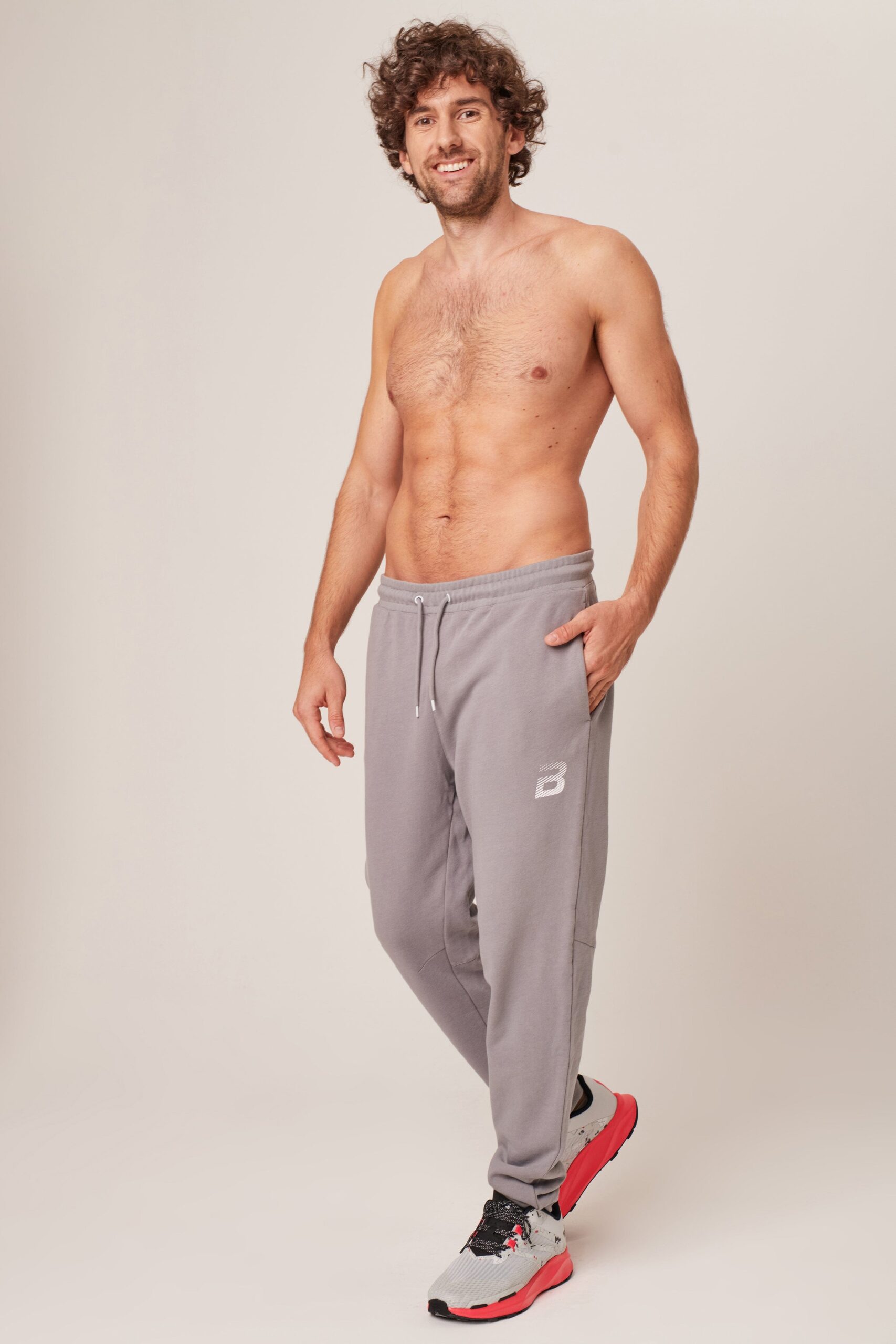 pantalone-tuta-506vys-1.jpg