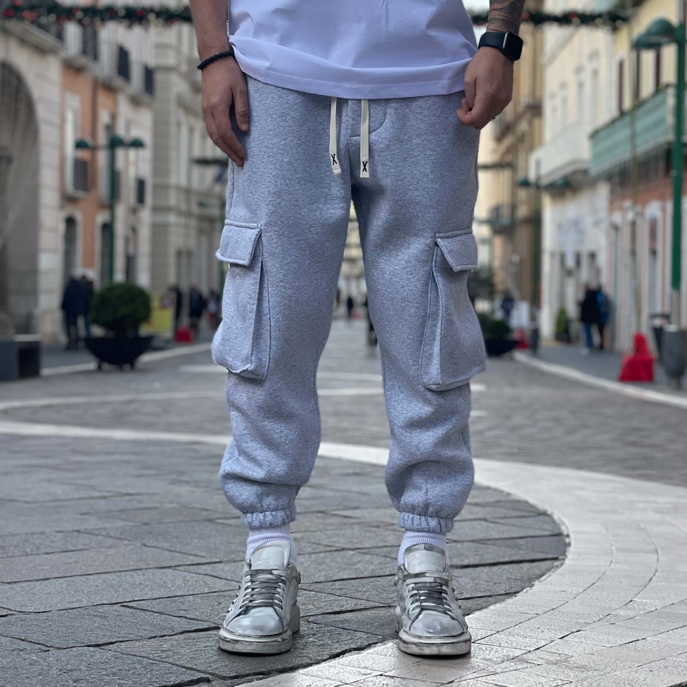 pantalone-tuta-562gck-1.jpg