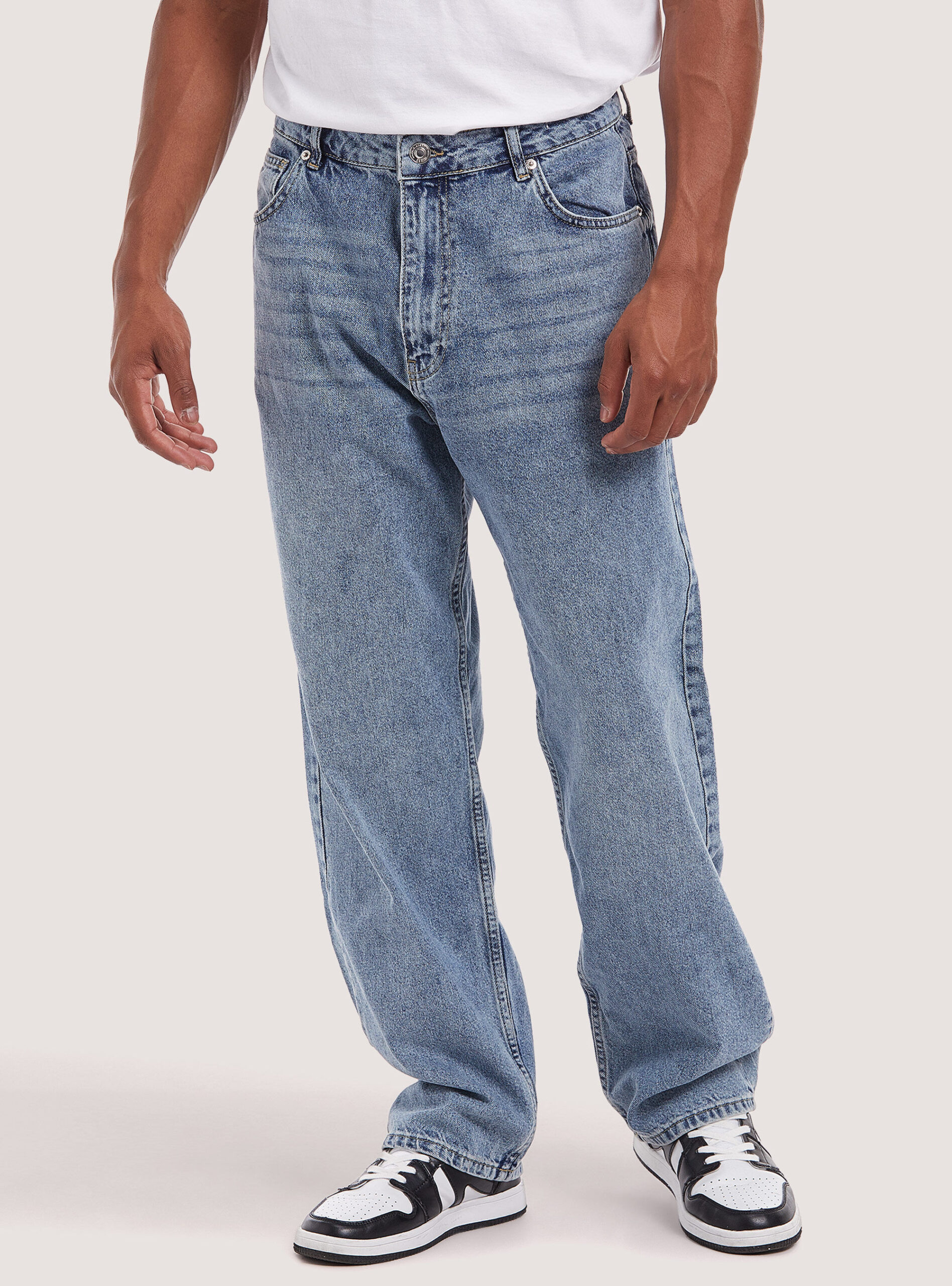 pantaloni-baggy-uomo-436tnb-1.jpg