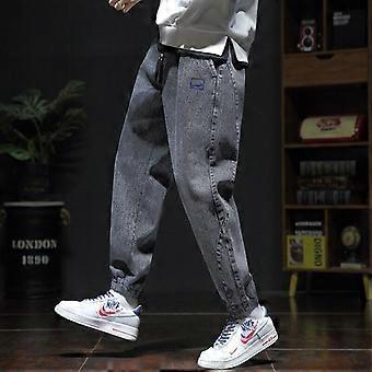 pantaloni-baggy-uomo-906xgr-1.jpg