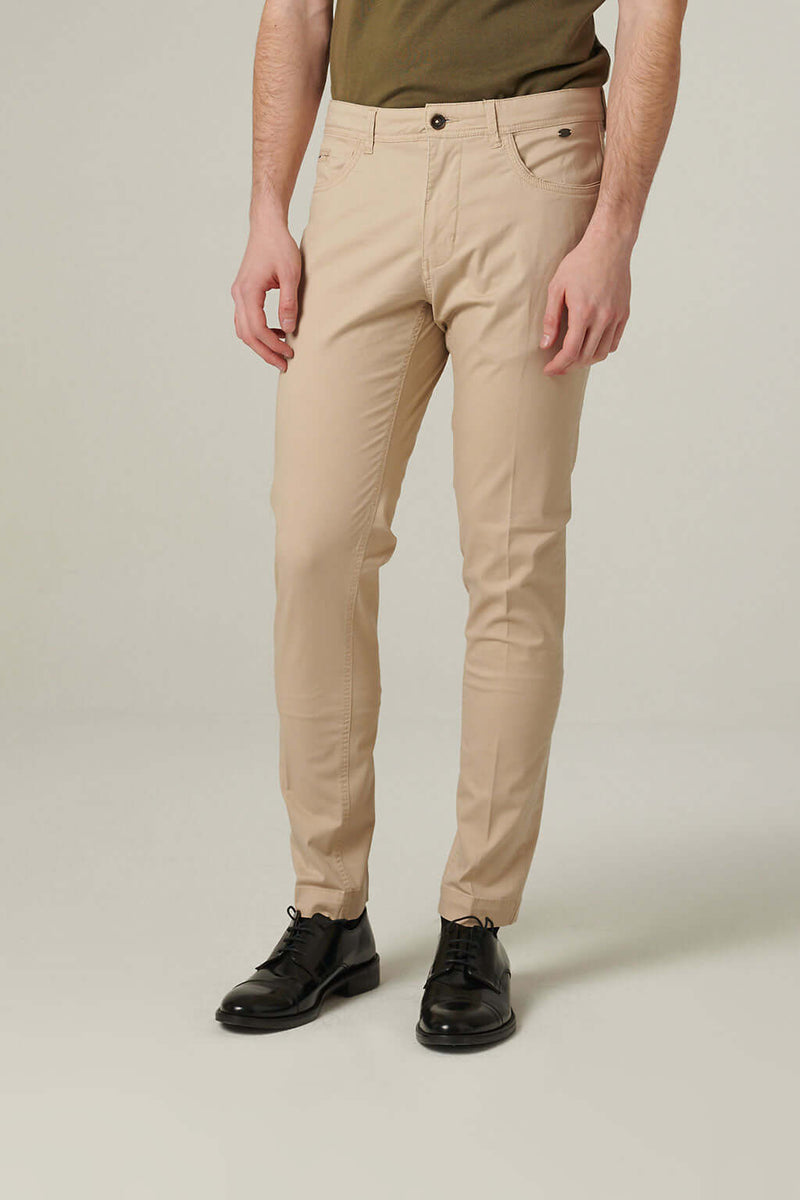 pantaloni-beige-083rhg-1.jpg