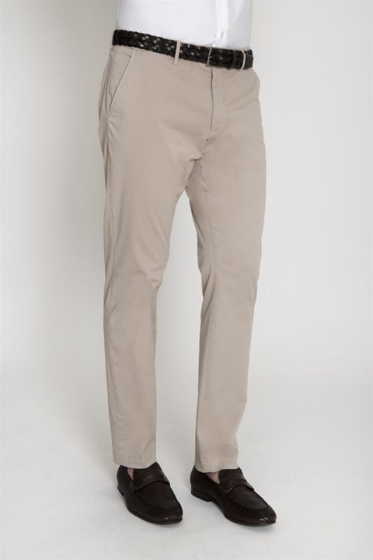 pantaloni-beige-247eqm-1.jpg