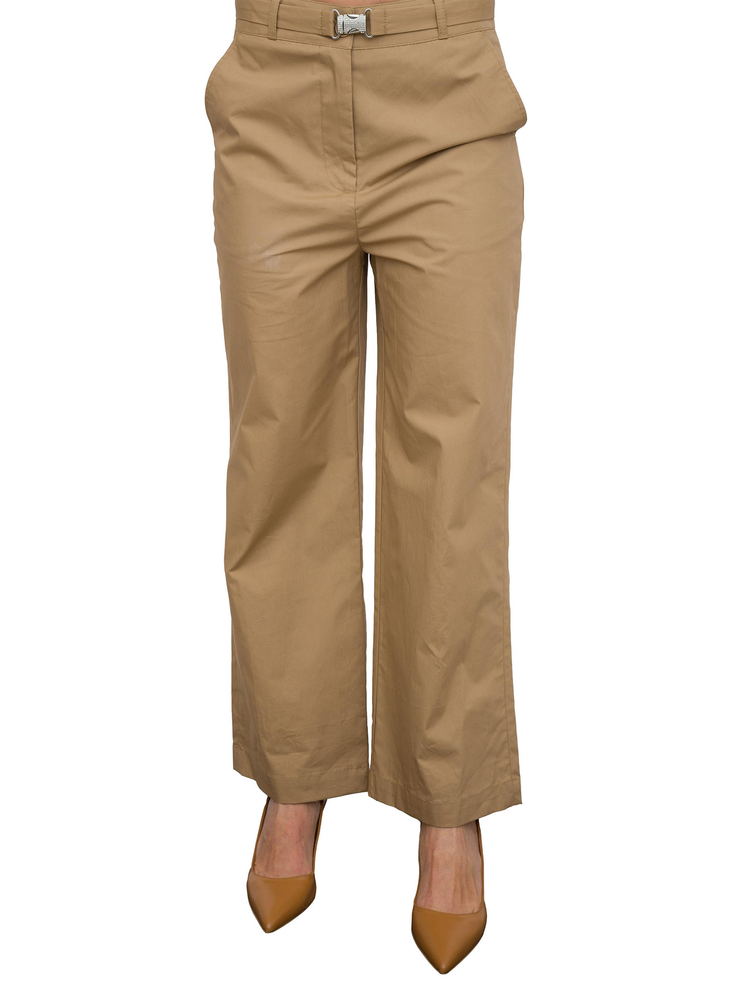 pantaloni-beige-452poq-1.jpg