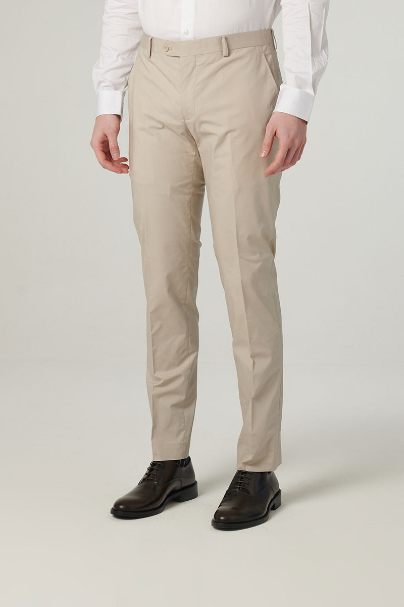 pantaloni-beige-621zkw-1.jpg