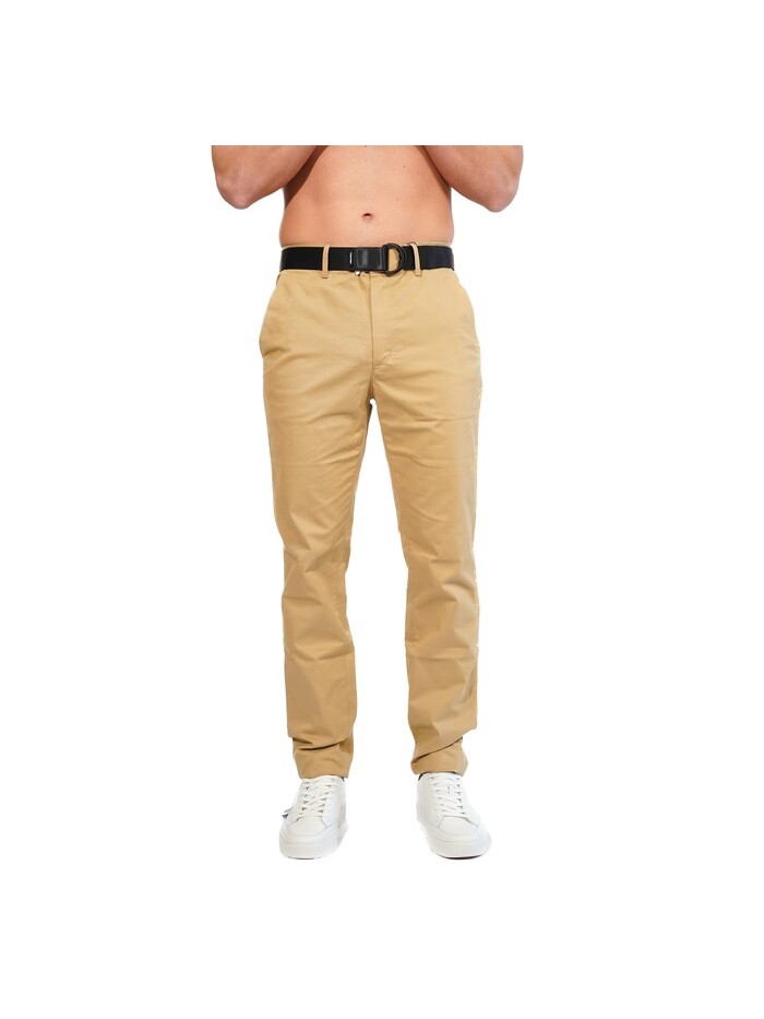 pantaloni-beige-uomo-253eyd-1.jpg