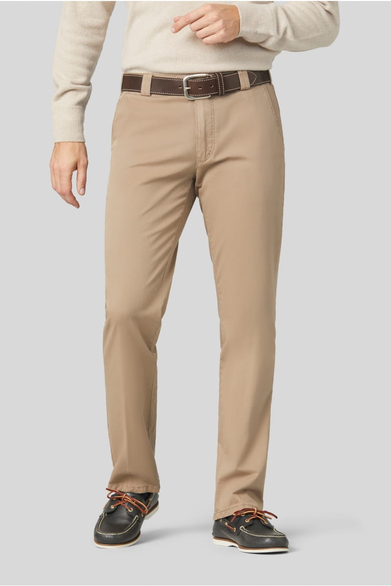 pantaloni-beige-uomo-479bmn-1.jpg