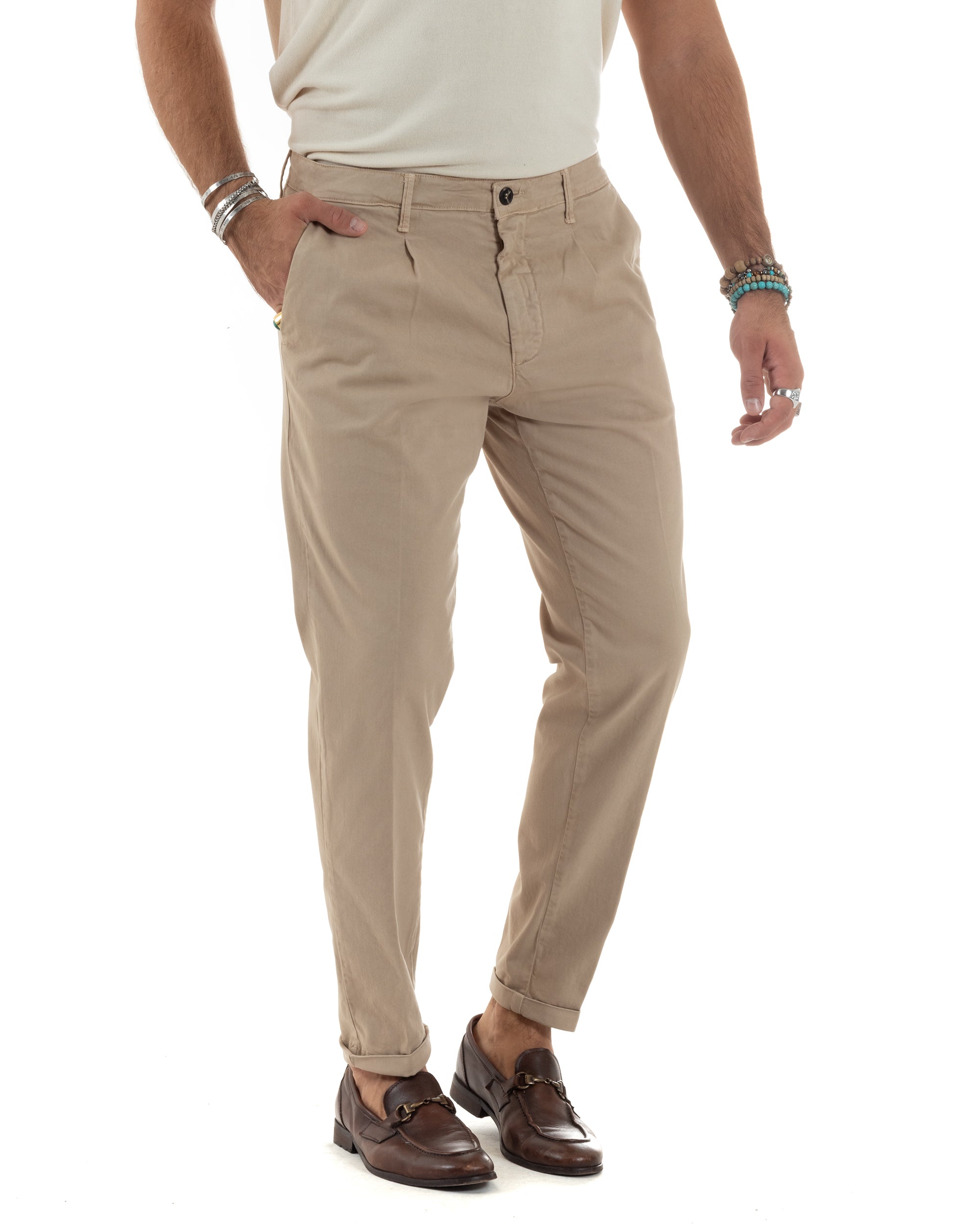 pantaloni-beige-uomo-480dhu-1.jpg