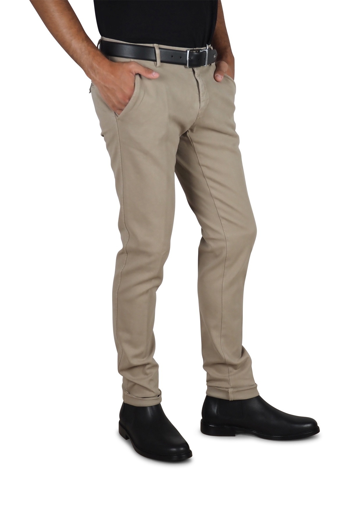 pantaloni-beige-uomo-785twe-1.jpg