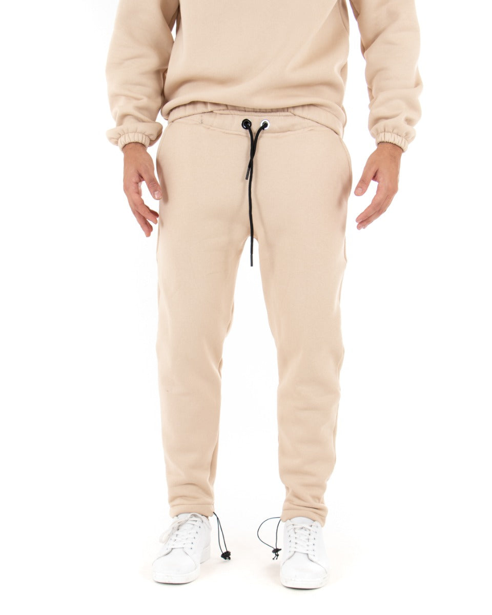 pantaloni-beige-uomo-820slh-1.jpg