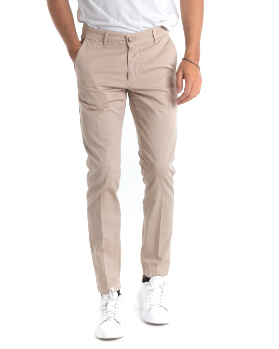 pantaloni-beige-uomo-836ncr-1.jpg