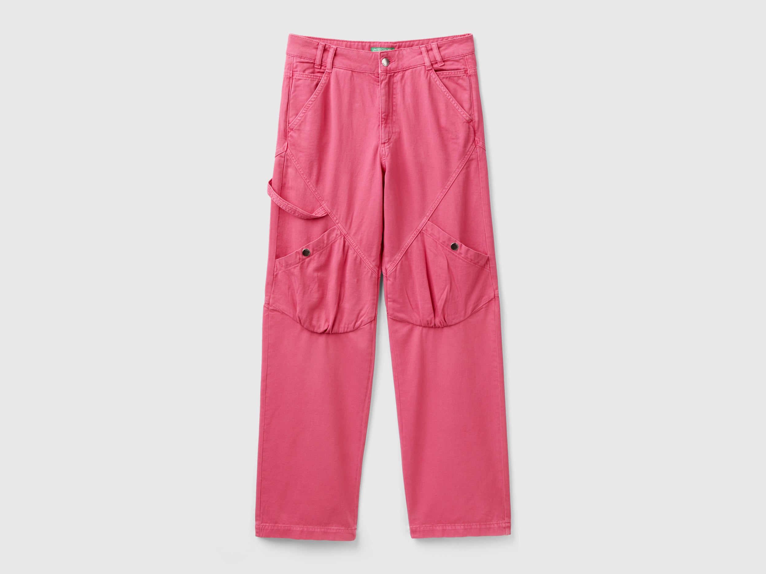 pantaloni-benetton-651ofh-1.jpg