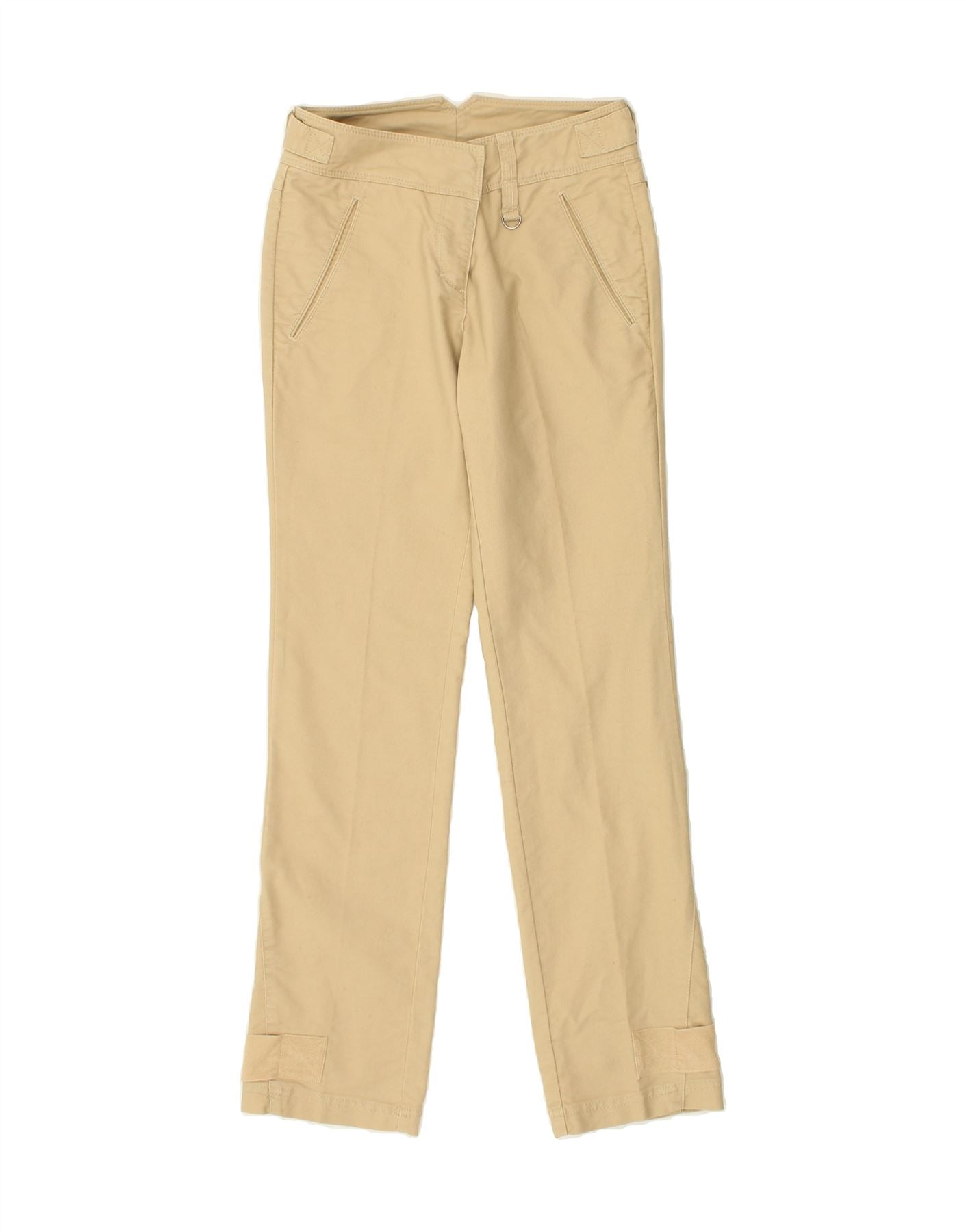 pantaloni-benetton-797rkx-1.jpg