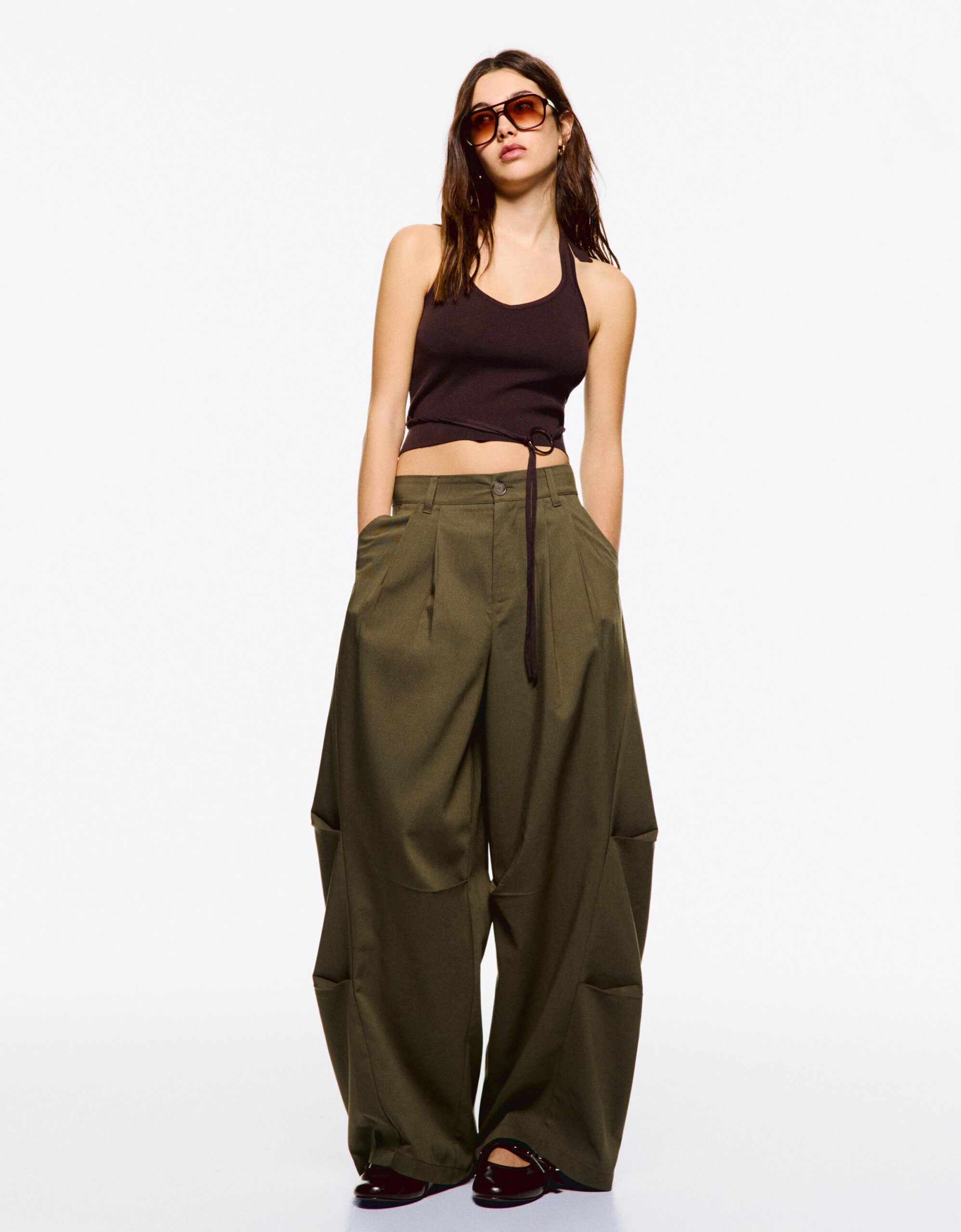 pantaloni-bershka-338jax-1.jpg