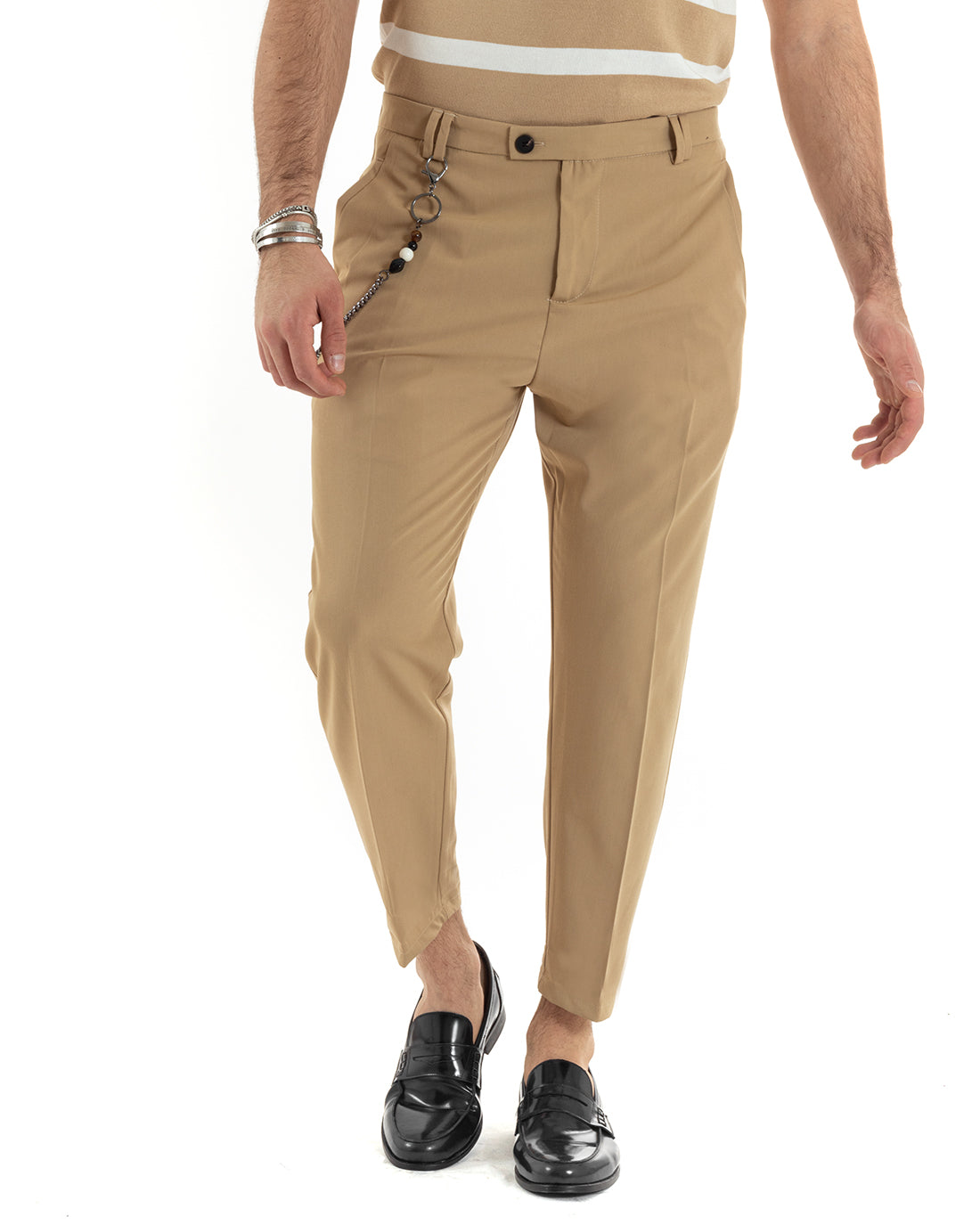 pantaloni-capri-714pcu-1.jpg