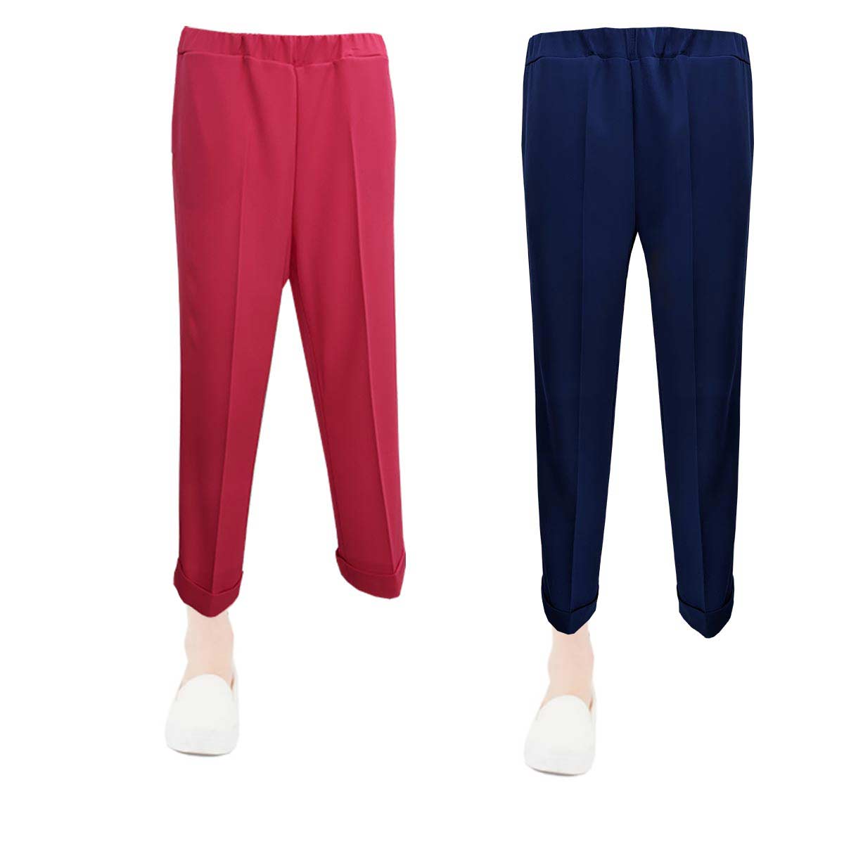 pantaloni-capri-donna-900fsm-1.jpg