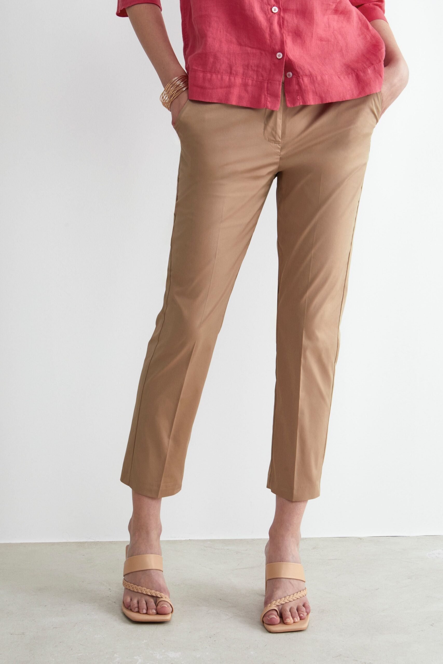 pantaloni-capri-donna-976lzl-1.jpg