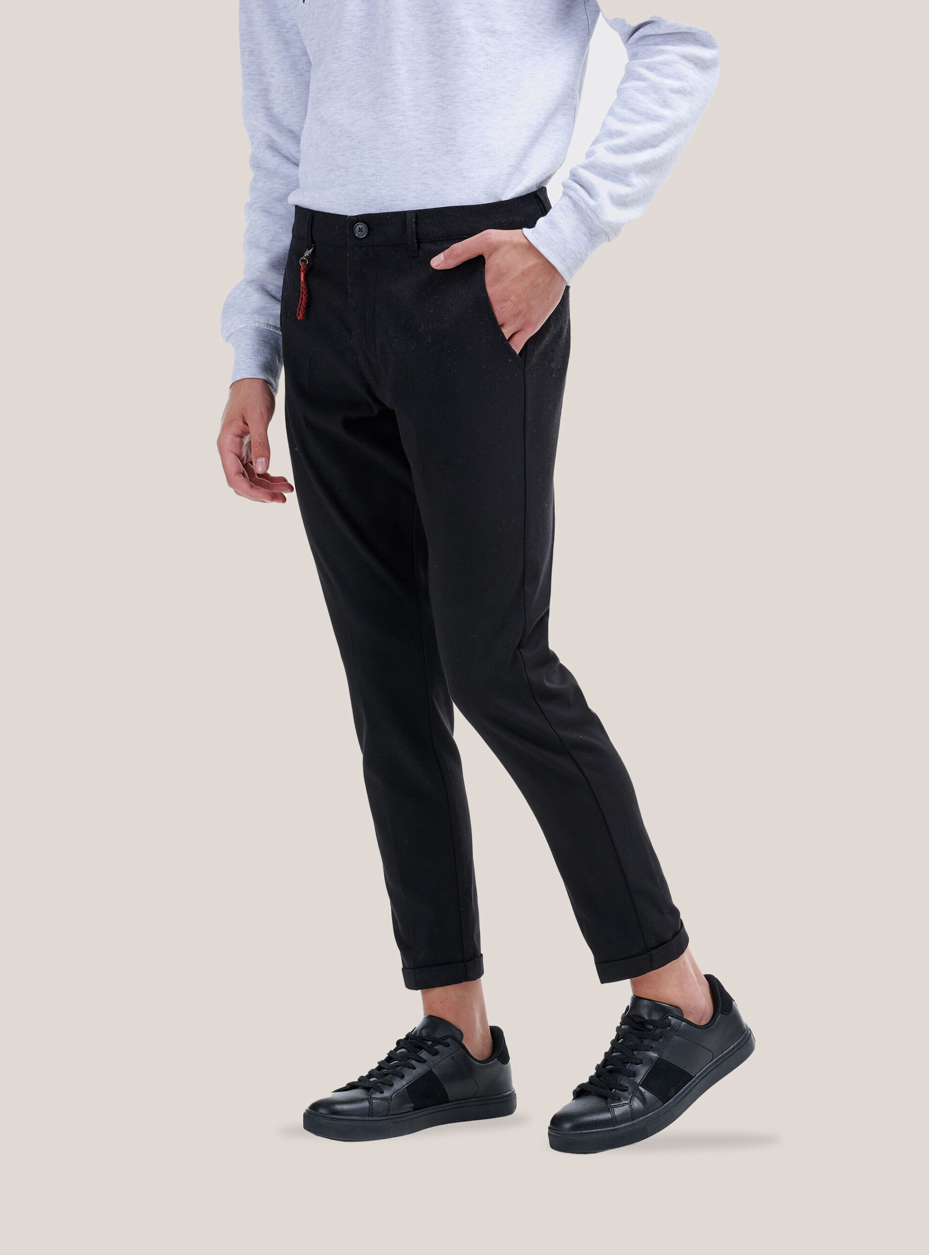 pantaloni-classici-uomo-263xxw-1.jpg