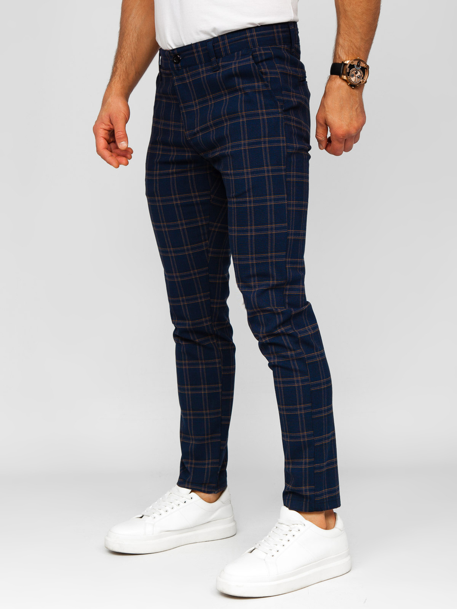 pantaloni-classici-uomo-463bub-1.jpg
