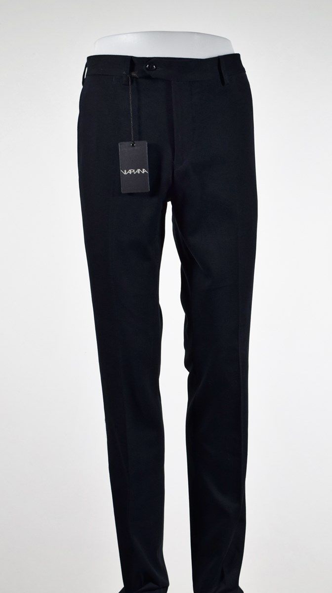 pantaloni-classici-uomo-664ppt-1.jpg