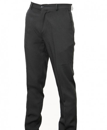 pantaloni-classici-uomo-846tzj-1.jpg
