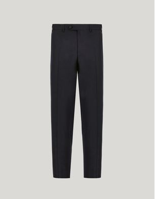 pantaloni-classici-uomo-860clz-1.jpg