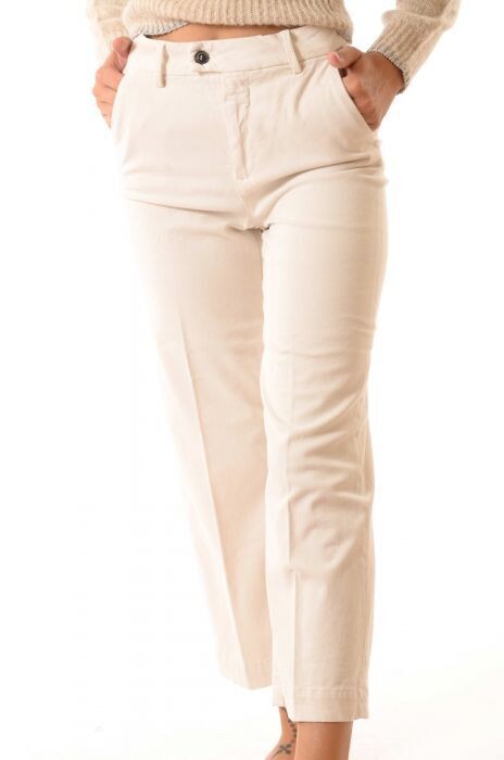 pantaloni-cotone-donna-932bln-1.jpg