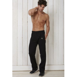 pantaloni-cotone-uomo-147zoy-1.jpg