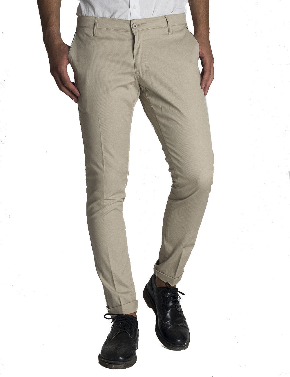 pantaloni-cotone-uomo-149lob-1.jpg
