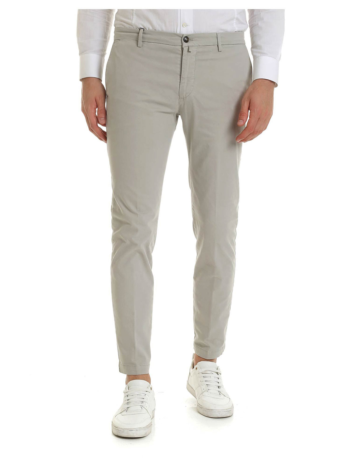 pantaloni-cotone-uomo-192wsq-1.jpg
