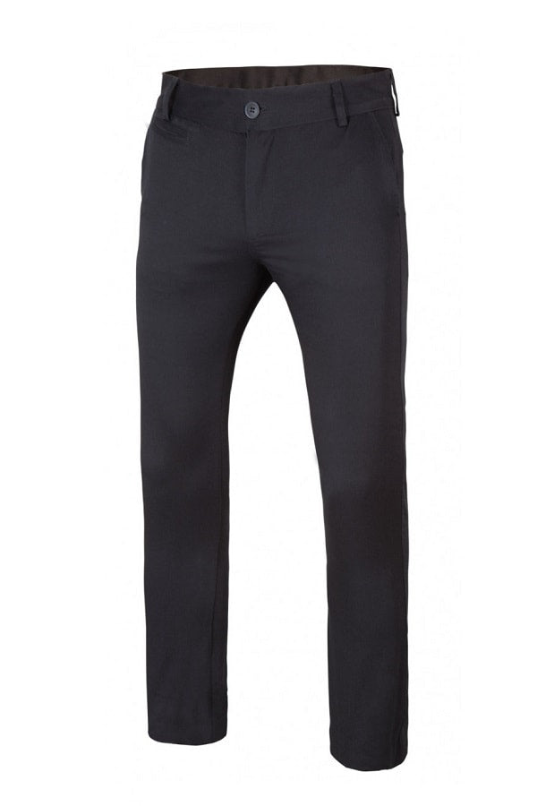 pantaloni-cotone-uomo-202lsp-1.jpg