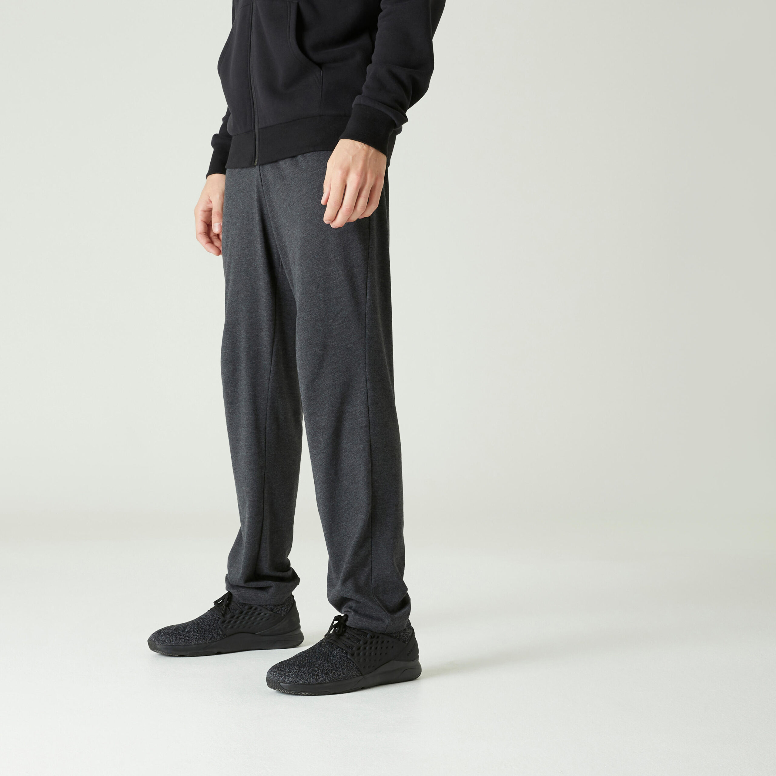 pantaloni-cotone-uomo-247rdq-1.jpg