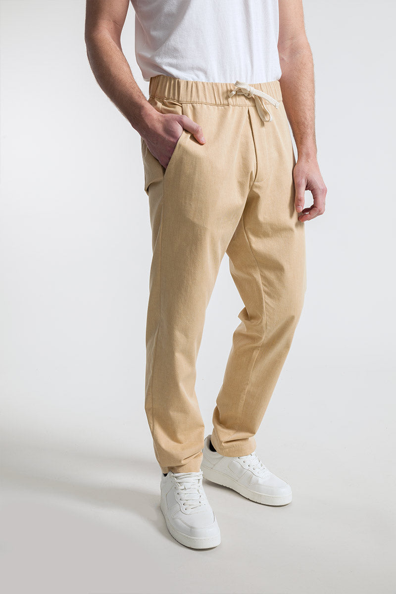 pantaloni-cotone-uomo-292ldg-1.jpg