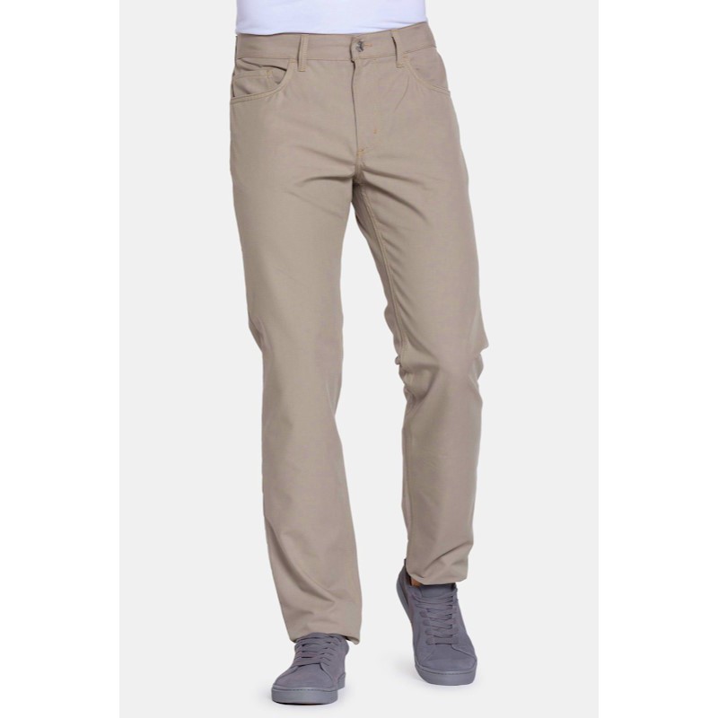 pantaloni-cotone-uomo-369kdn-1.jpg