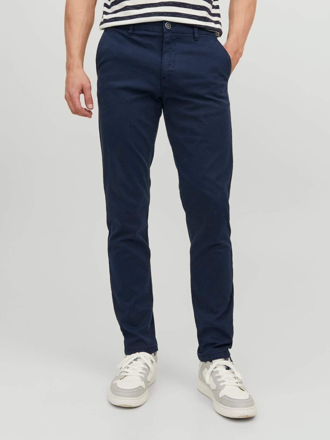 pantaloni-cotone-uomo-573nbn-1.jpg
