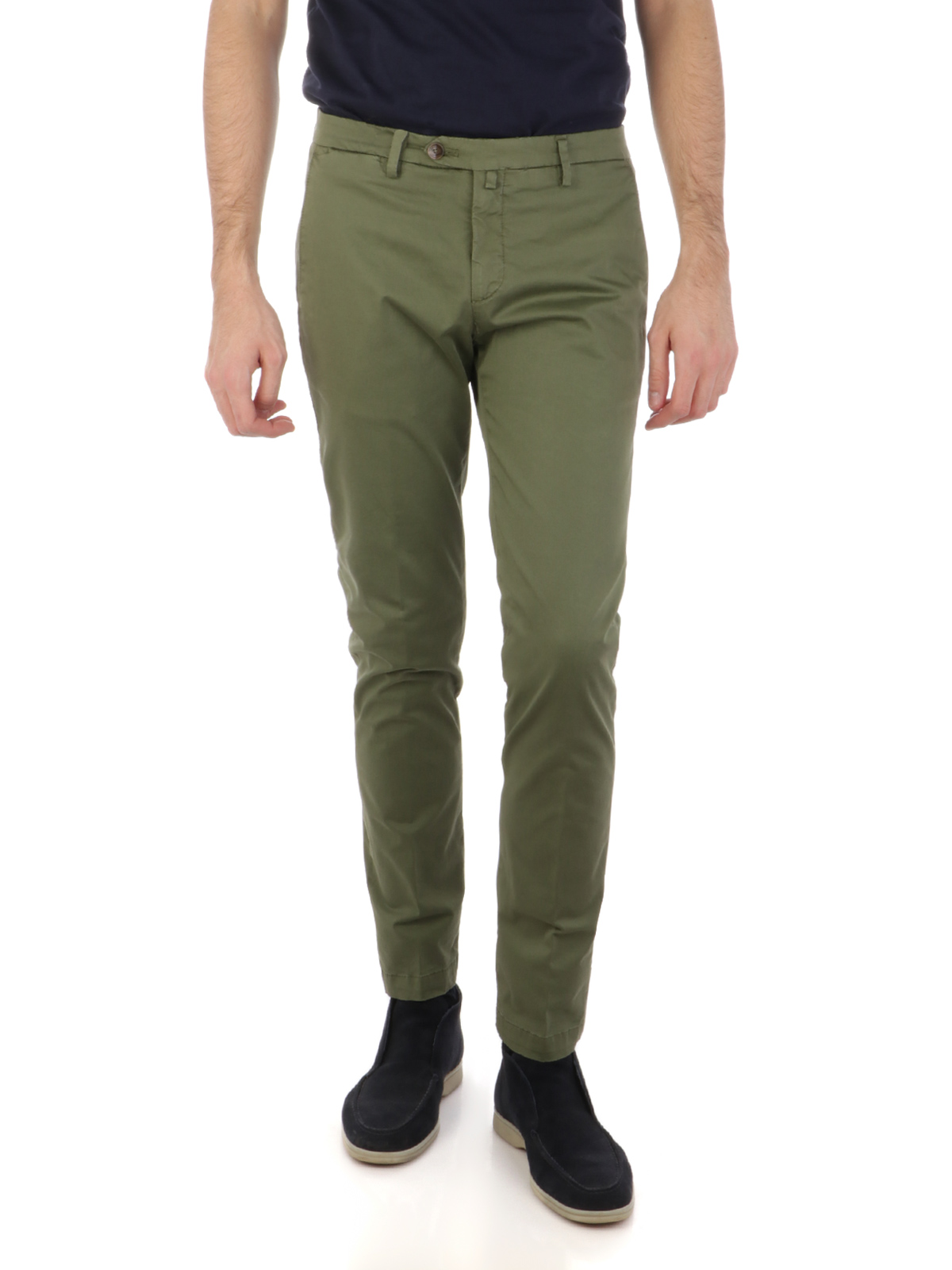 pantaloni-cotone-uomo-573vrv-1.jpg