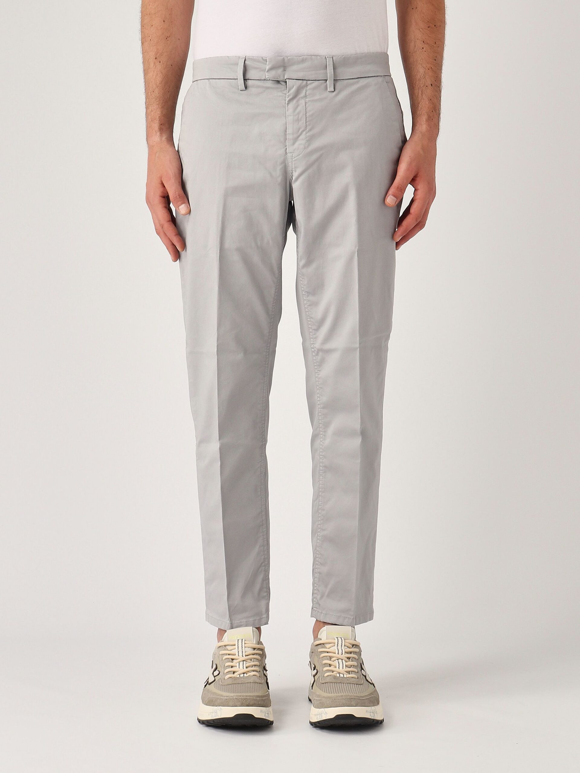 pantaloni-cotone-uomo-637ytx-1.jpg