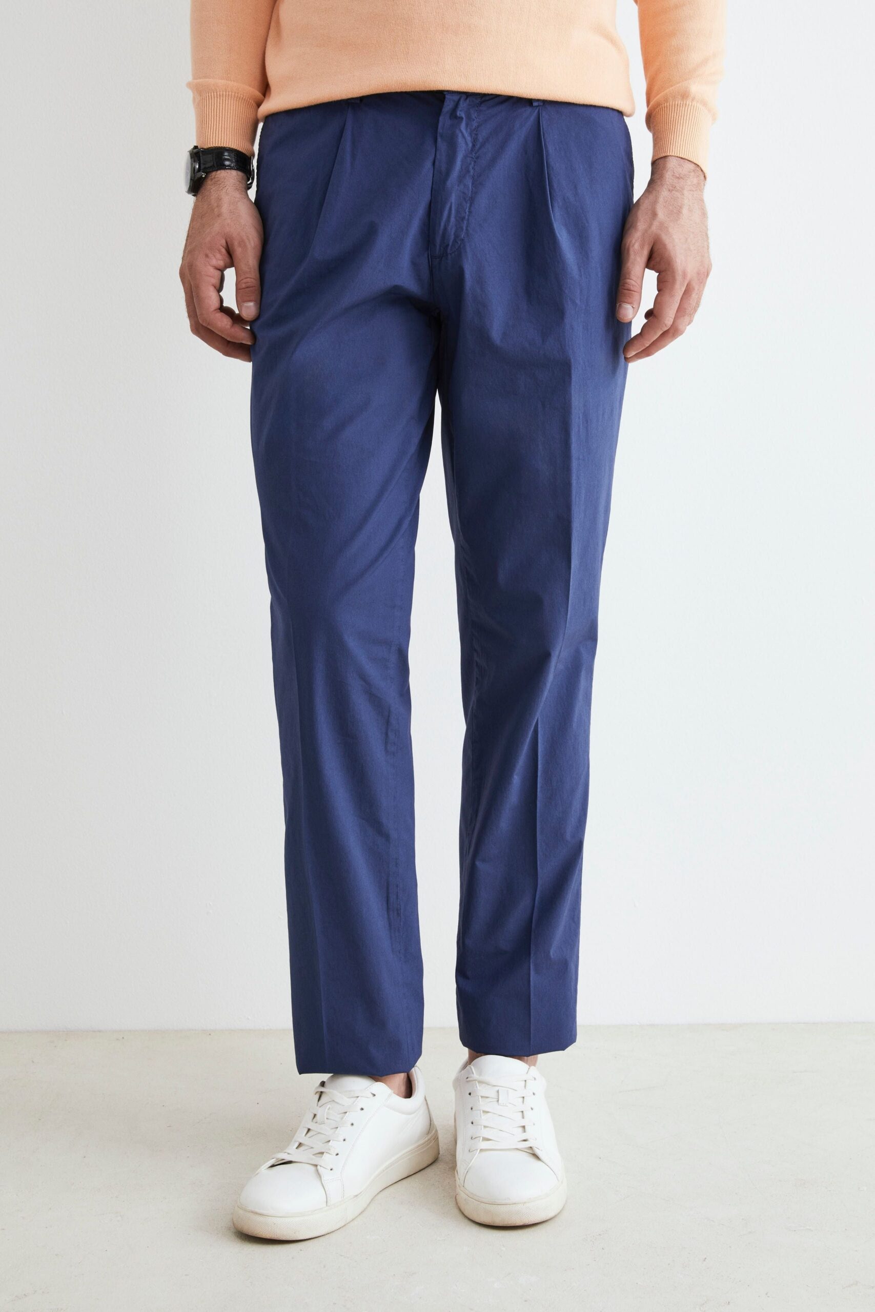 pantaloni-cotone-uomo-688nmn-1.jpg