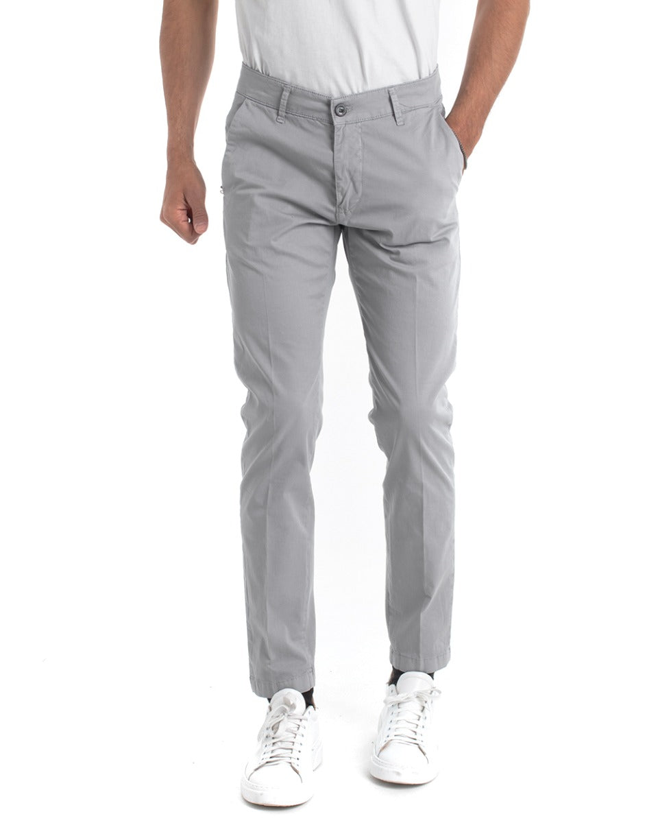 pantaloni-cotone-uomo-798mwj-1.jpg