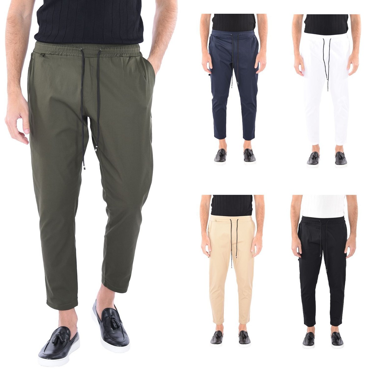 pantaloni-cotone-uomo-832bzt-1.jpg