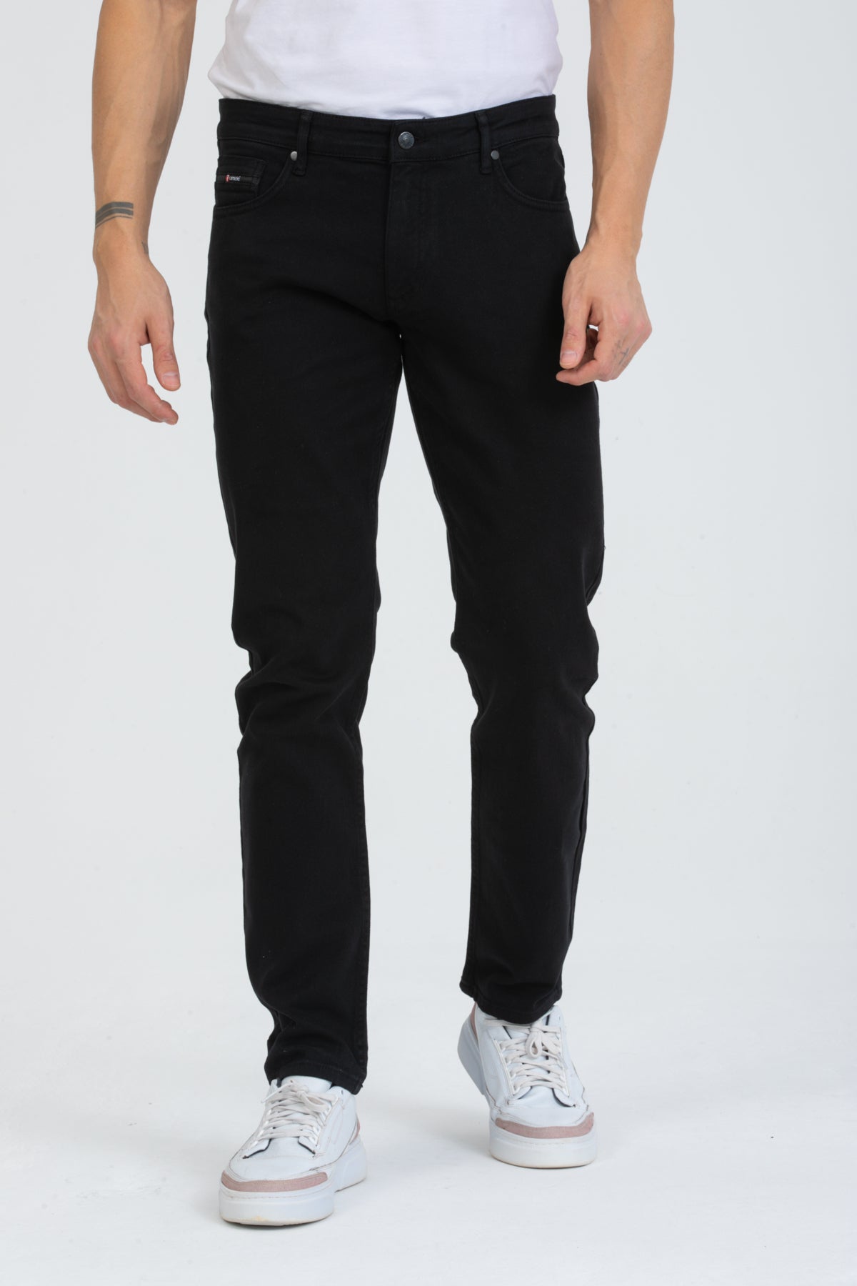 pantaloni-cotone-uomo-920dqi-1.jpg