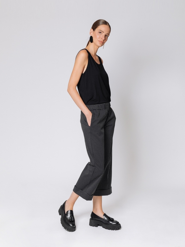 pantaloni-cropped-123nrj-1.jpg