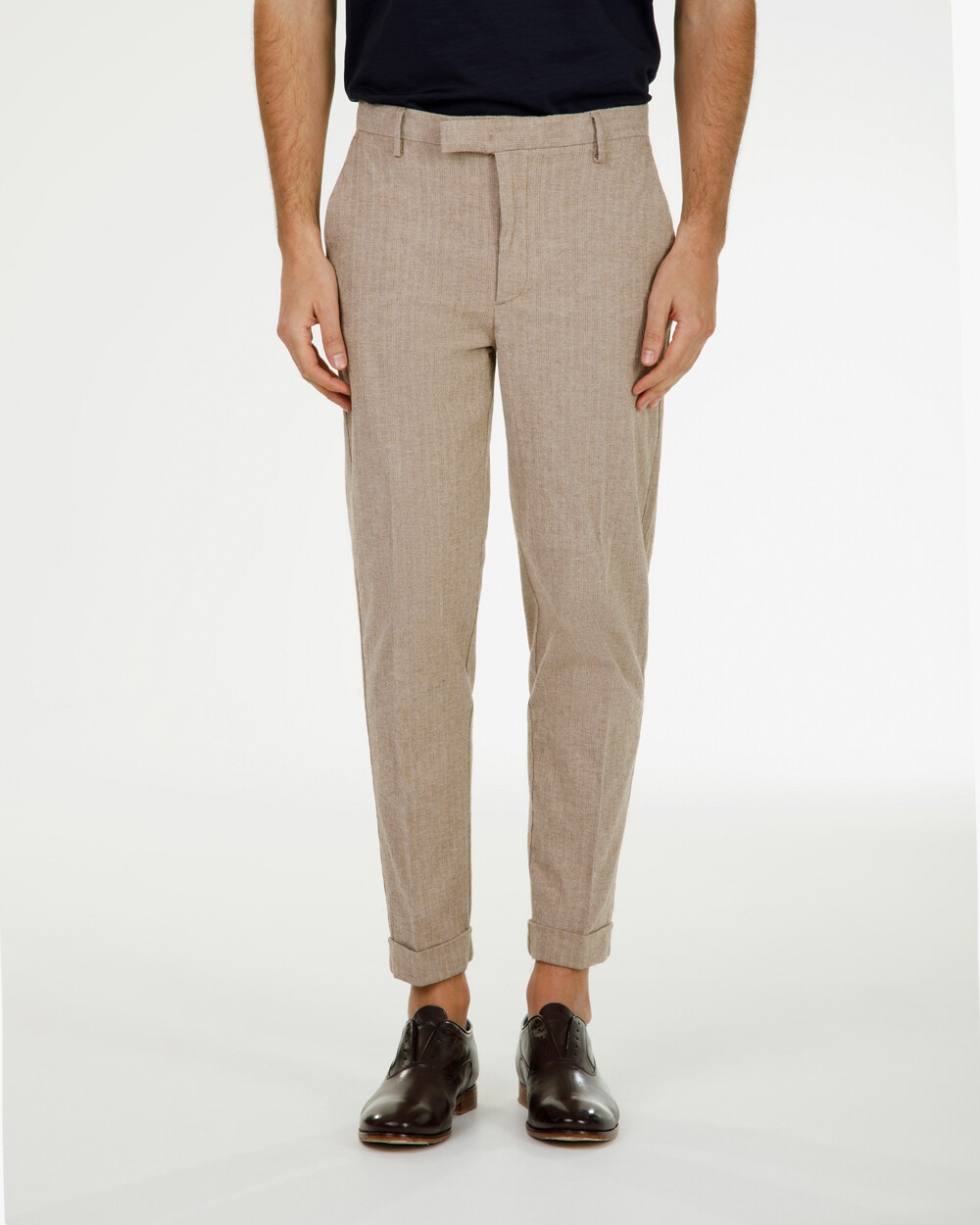 pantaloni-cropped-178crb-1.jpg