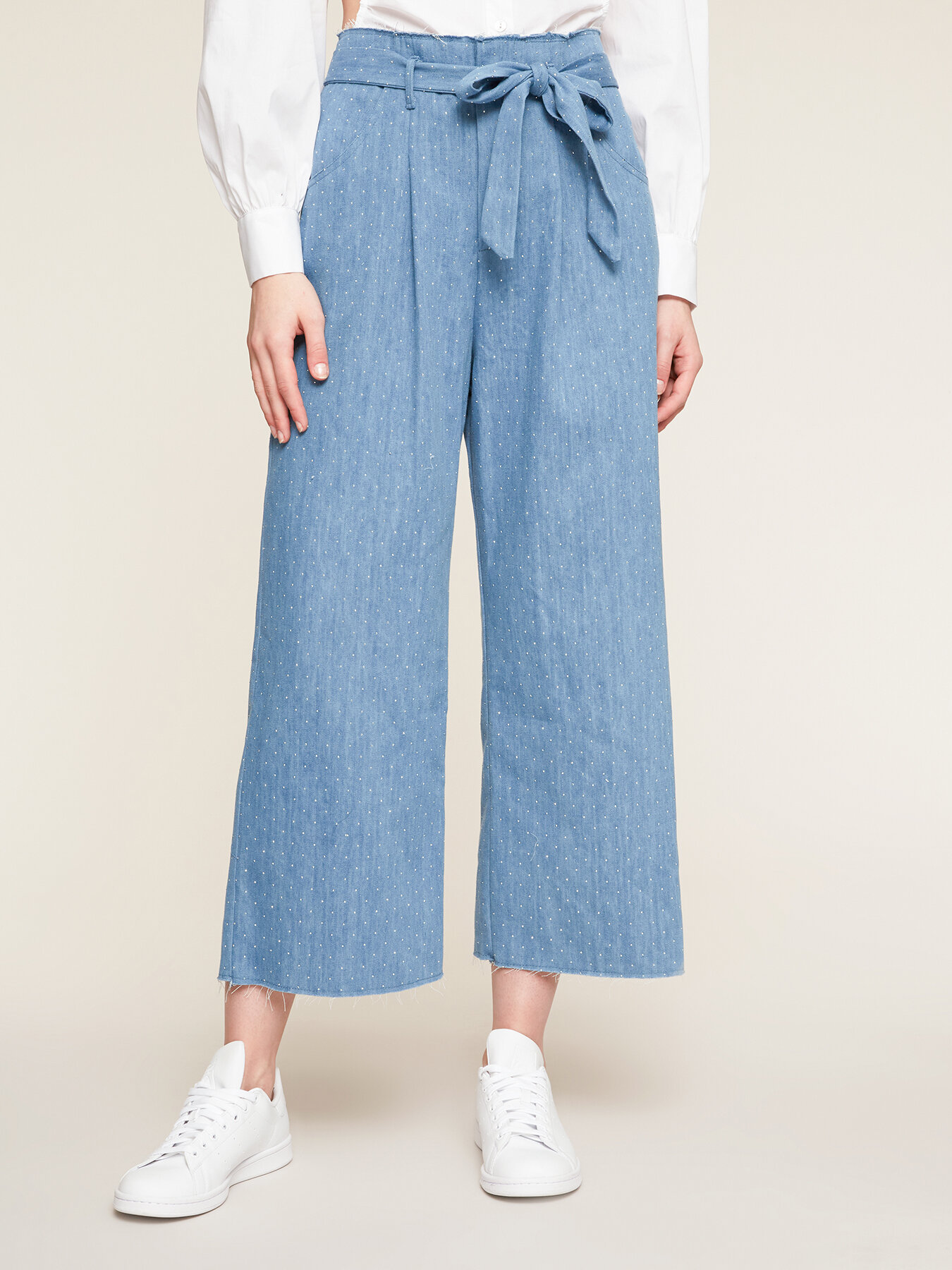 pantaloni-cropped-194zjh-1.jpg
