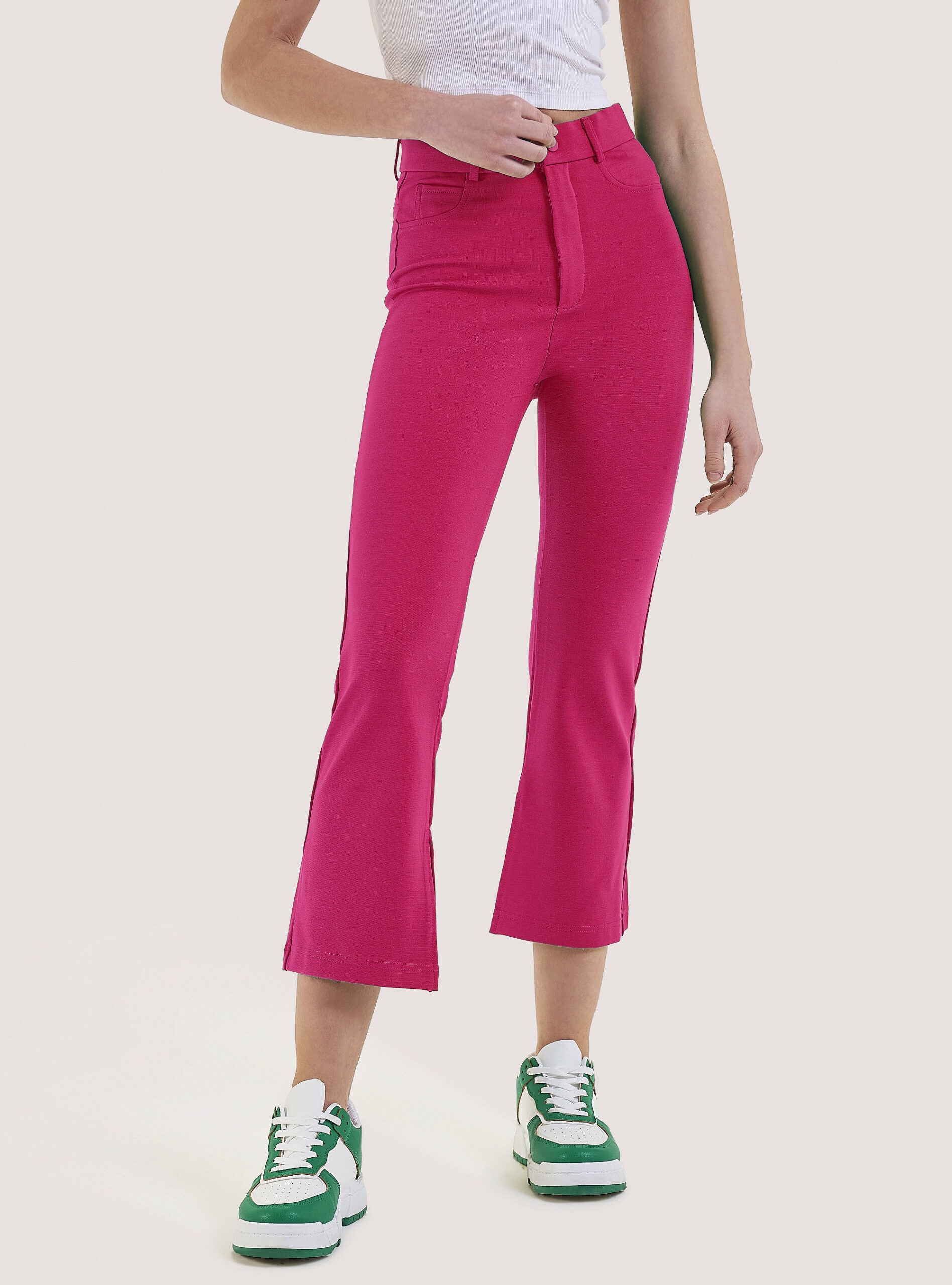 pantaloni-cropped-206ntt-1.jpg