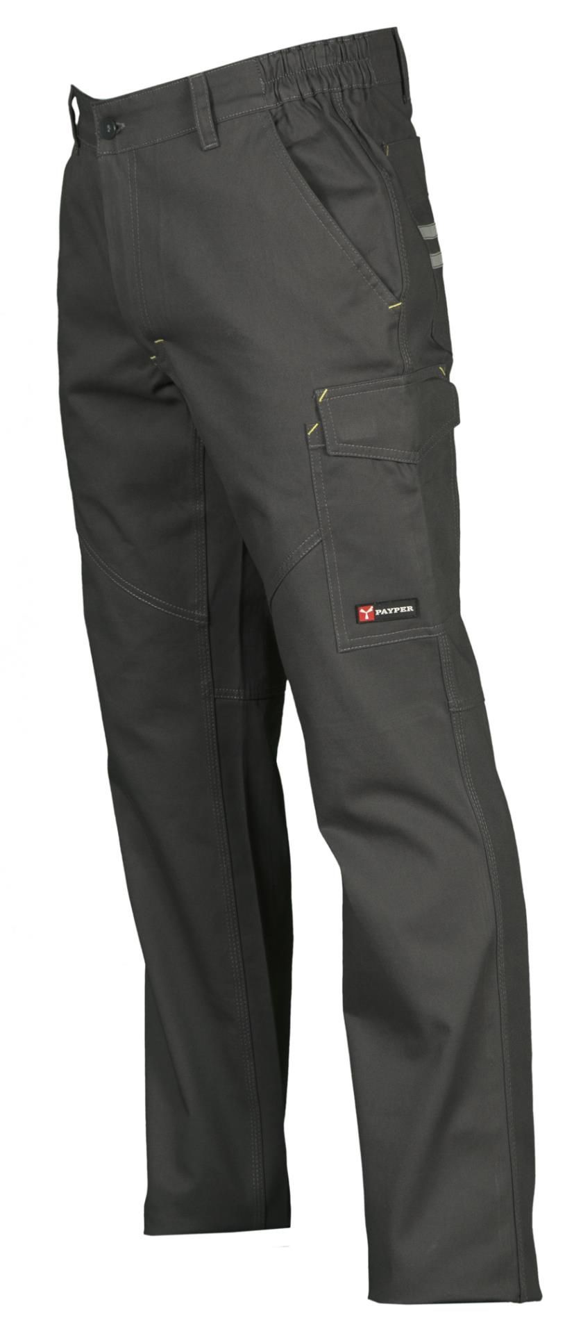 pantaloni-da-lavoro-payper-656ynm-1.jpg