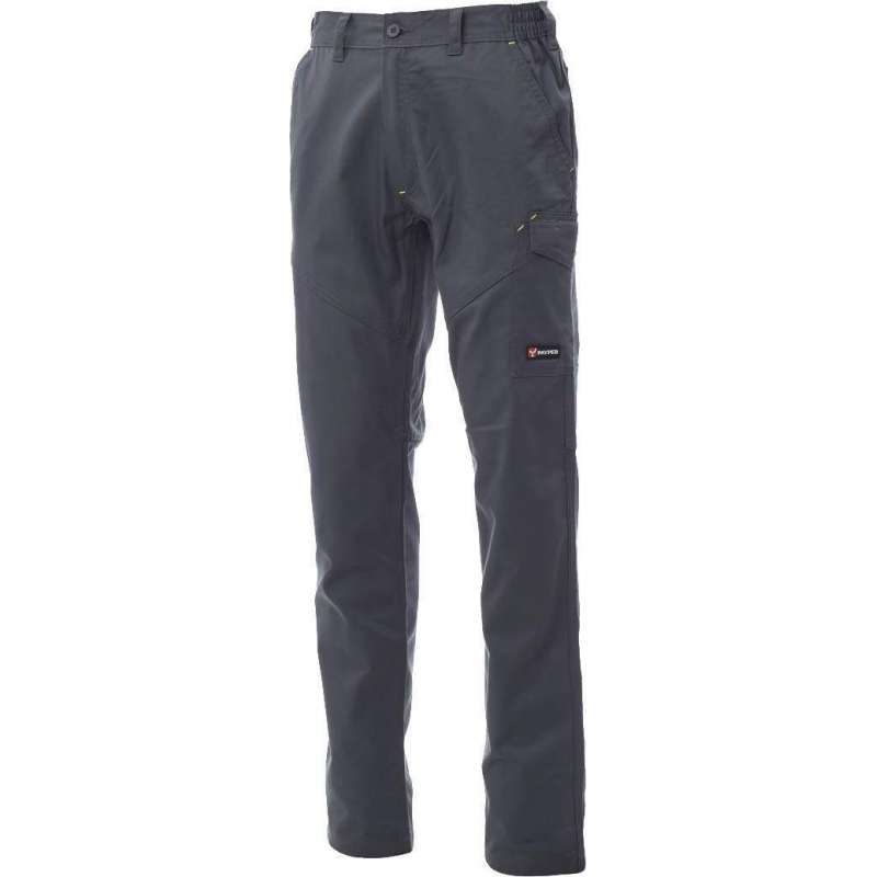 pantaloni-da-lavoro-payper-836tiw-1.jpg