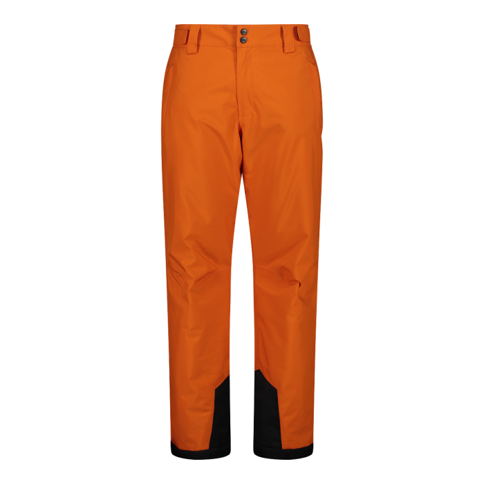 pantaloni-da-neve-uomo-136srh.png